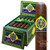 CAO Brazilia Samba (6 1/4 x 54)