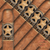 Gold Star Robusto (5 x 52)