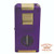 Joplin Quad Torch Purple