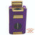 Joplin Quad Torch Purple