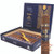 Plasencia Alma del Cielo Corona Cigar Exclusive Robusto Gordo (51/2 x 54)