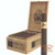 Corona Gold Series Maduro Fifty-Eight (8 1/2 x 58)