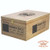 Corona Gold Series Natural Fifty-Eight (8 1/2 x 58)