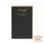 Davidoff Puro Dominican Corona Larga (5 7/8 x 44)