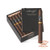 Davidoff Puro Dominican Corona Larga (5 7/8 x 44)