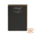 Davidoff Puro Dominican Perfecto (5 1/2 x 50)