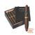 Davidoff Puro Dominican Perfecto (5 1/2 x 50)