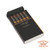 Davidoff Puro Dominican Short Robusto (4 1/2 x 52)