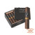 Davidoff Puro Dominican Short Robusto (4 1/2 x 52)