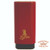 Byron Leather Cigar Case