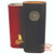 Byron Leather Cigar Case