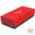 Byron Leather Cigar Case