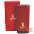 Byron Leather Cigar Case