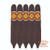 Diamond Crown Maduro No. 6 5-Pack