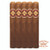 Diamond Crown Natural No. 2 5-Pack