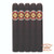 Diamond Crown Maduro No. 3 5-Pack