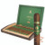 Plasencia Triunfal 2026 (6 1/4 x 54)