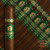 Plasencia Triunfal 2026 (6 1/4 x 54)