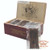 Deadwood Crazy Alice C-Notes (3 3/4x22)