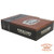 Undercrown El Tigre Dominicano Gordo (6 x 60)