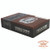 Undercrown El Tigre Dominicano Robusto (5 x 50)