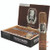 Undercrown El Tigre Dominicano Robusto (5 x 50)