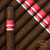 Tatuaje Havana VI Verocu No. 2 (5 1/2 x 54)