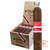 Tatuaje Havana VI Verocu No. 2 (5 1/2 x 54)