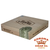 Red Meat Lovers Spicy Beef Stick (6 x 48)