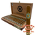 Stillwell Star Aromatic Dulce Claro Petite Robusto (5 x 48)