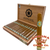 Stillwell Star Aromatic Dulce Claro Toro (6 x 52)