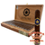 Stillwell Star Aromatic Dulce Dark Petite Robusto (5 x 48)