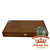 Stillwell Star Aromatic Dulce Dark Toro (6 x 52)