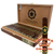 Stillwell Star English Dulce Petit Robusto (5 x 48)