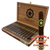 Stillwell Star English Dulce Toro (6 x 52)