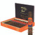 Aganorsa Supreme Leaf International Toro (5 x 52)
