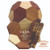 Oliva Serie V Melanio Gran Reserva Limitada World Cup 2026 Edition (6 x 60)