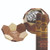 Oliva Serie V Melanio Gran Reserva Limitada World Cup 2026 Edition (6 x 60)