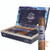E.P. Carrillo Deep Blue Limited Edition