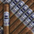 E.P. Carrillo Deep Blue Limited Edition