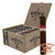 Tatuaje Havana VI 20th Anniversary Series E (5 38 x 52)