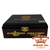 Asylum 13 Arabian Nights Robusto (5 x 50)