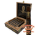 Asylum 13 Arabian Nights Robusto (5 x 50)