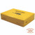 Aladino 85 Anniversario Reserva Robusto (5 x 50)