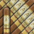 Aladino 85 Anniversario Reserva Robusto (5 x 50)