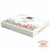 Romeo y Julieta 152 Kentucky Derby Toro (6 x 52)