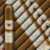 Romeo y Julieta 152 Kentucky Derby Toro (6 x 52)
