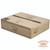 Davidoff Primeros Dominican Maduro Petit Panetela (4 1/8 x 34)