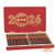 Dunbarton Year of the Pausers (6 x 48)