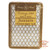 Rocky Patel Vintage 1999 Short Panatela (4 x 38)